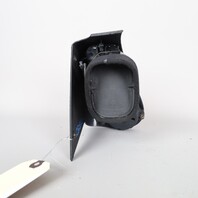 2002 Porsche Boxster OEM Parts