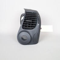 2002 Porsche Boxster OEM Parts