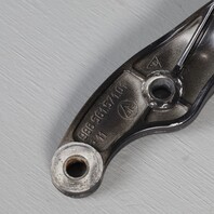 1997-2004 Porsche Boxster Left Convertible Top Guide Arm 98656155101 OEM