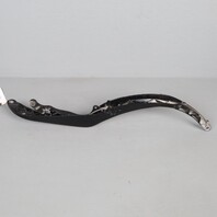 1997-2004 Porsche Boxster Left Convertible Top Guide Arm 98656155101 OEM