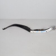 1997-2004 Porsche Boxster Left Convertible Top Guide Arm 98656155101 OEM