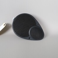 2002 Porsche Boxster OEM Parts