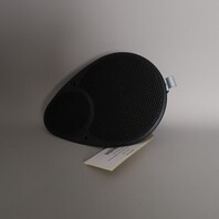 2002 Porsche Boxster OEM Parts