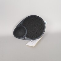 2002 Porsche Boxster OEM Parts