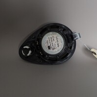 2002 Porsche Boxster OEM Parts