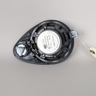 2002 Porsche Boxster OEM Parts