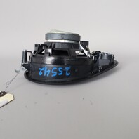 2002 Porsche Boxster OEM Parts