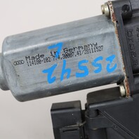 2002 Porsche Boxster OEM Parts