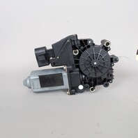 2002 Porsche Boxster OEM Parts