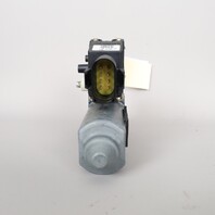 2002 Porsche Boxster OEM Parts