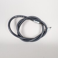 2002 Porsche Boxster OEM Parts