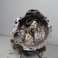 2000-2004 Porsche Boxster 2.7 5 Speed Transmission 98630001005 OEM