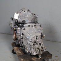 2000-2004 Porsche Boxster 2.7 5 Speed Transmission 98630001005 OEM