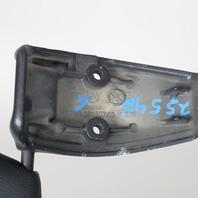 2002 Porsche Boxster OEM Parts