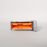 2002 Porsche Boxster OEM Parts