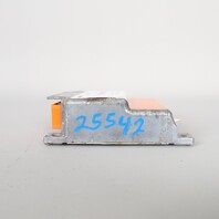 2002 Porsche Boxster OEM Parts