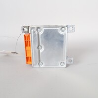 2002 Porsche Boxster OEM Parts