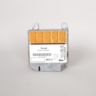 2002 Porsche Boxster OEM Parts