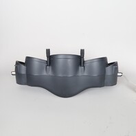 2002 Porsche Boxster 2.7 Speedometer Instrument Cluster 98664120302 OEM