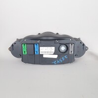 2002 Porsche Boxster 2.7 Speedometer Instrument Cluster 98664120302 OEM