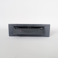 2002 Porsche Boxster OEM Parts