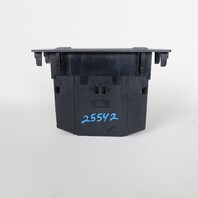 2002 Porsche Boxster OEM Parts