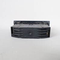 2002 Porsche Boxster OEM Parts