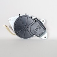 2002 Porsche Boxster OEM Parts