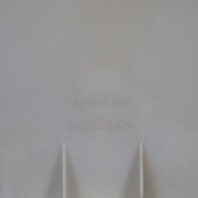 2002-2004 Porsche 911 996 Boxster 986 In Tank Fuel Pump 99662013200 OEM