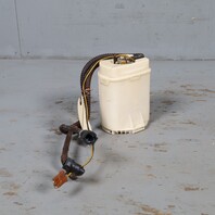 2002-2004 Porsche 911 996 Boxster 986 In Tank Fuel Pump 99662013200 OEM