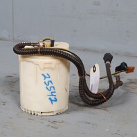 2002-2004 Porsche 911 996 Boxster 986 In Tank Fuel Pump 99662013200 OEM