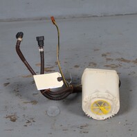 2002-2004 Porsche 911 996 Boxster 986 In Tank Fuel Pump 99662013200 OEM
