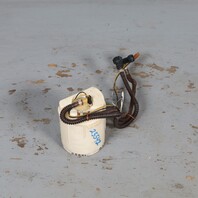 2002-2004 Porsche 911 996 Boxster 986 In Tank Fuel Pump 99662013200 OEM