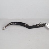 1997-2004 Porsche Boxster Right Convertible Top Guide Arm OEM 98656155201