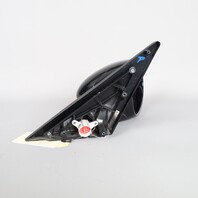 2002 Porsche Boxster OEM Parts