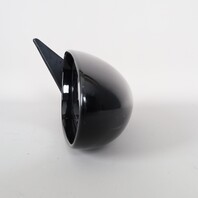 2002 Porsche Boxster OEM Parts