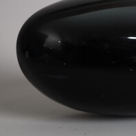 2002 Porsche Boxster OEM Parts