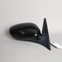 2002 Porsche Boxster OEM Parts