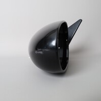 2002 Porsche Boxster OEM Parts