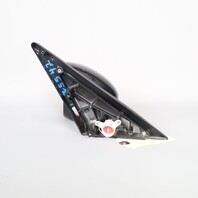 2002 Porsche Boxster OEM Parts