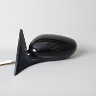 2002 Porsche Boxster OEM Parts