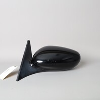 2002 Porsche Boxster OEM Parts