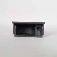 2002 Porsche Boxster OEM Parts