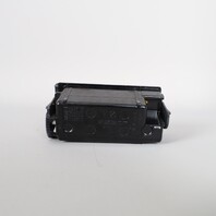 2002 Porsche Boxster OEM Parts