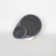 2002 Porsche Boxster OEM Parts