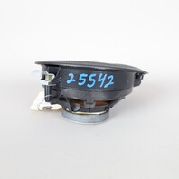 2002 Porsche Boxster OEM Parts