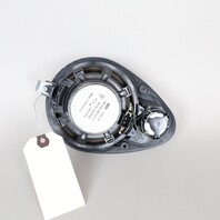 2002 Porsche Boxster OEM Parts