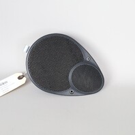 2002 Porsche Boxster OEM Parts