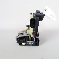 2002 Porsche Boxster OEM Parts