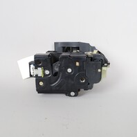 2002 Porsche Boxster OEM Parts